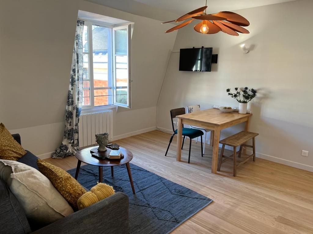 So Paris Group - Fully Serviced Apartment - Jardin Des Plantes - Heart Of Paris Eksteriør bilde